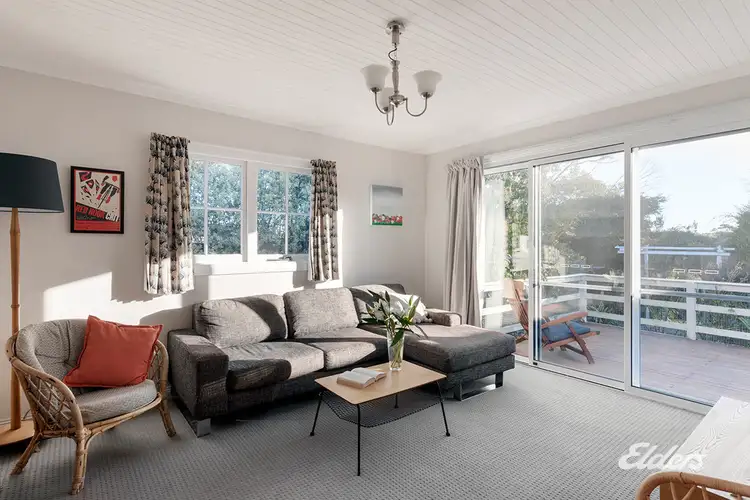 Third view of Homely house listing, 102 Mooreville Road, Shorewell Park TAS 7320
