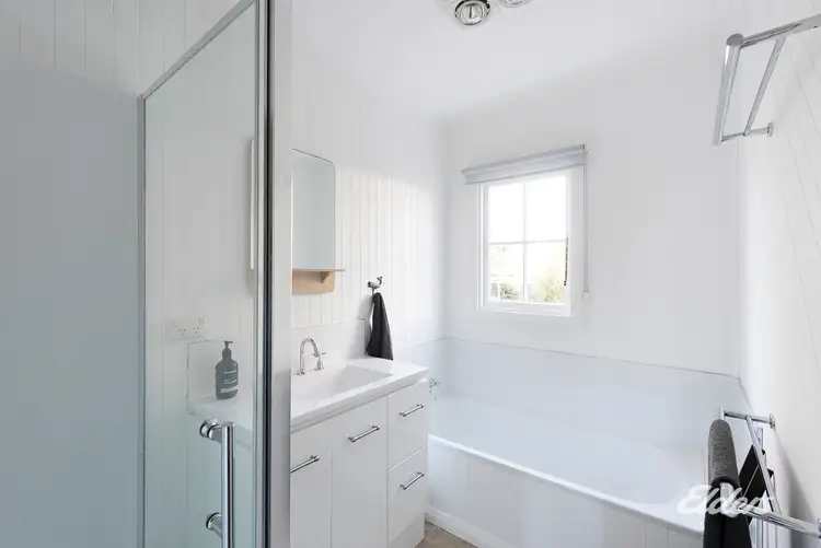 Sixth view of Homely house listing, 102 Mooreville Road, Shorewell Park TAS 7320