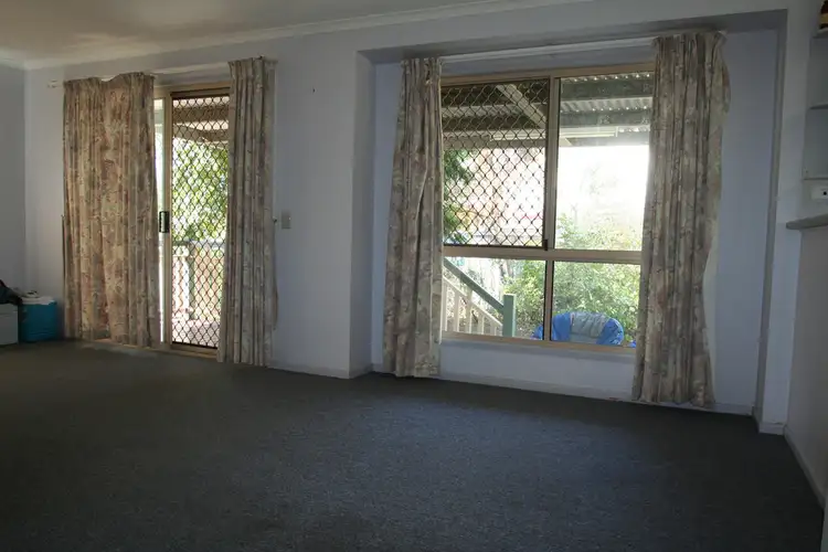 Fourth view of Homely semi-detached listing, 90 BAKER STREET, Emerald QLD 4720