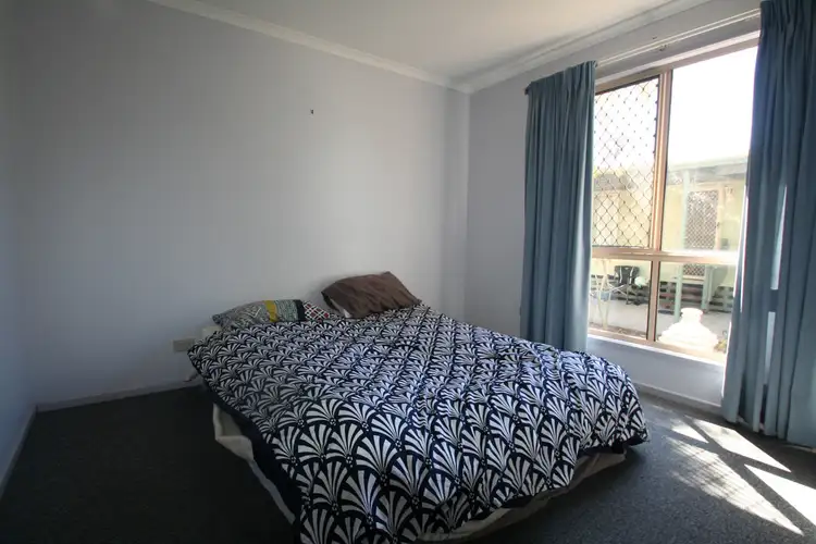 Sixth view of Homely semi-detached listing, 90 BAKER STREET, Emerald QLD 4720