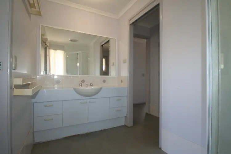 Seventh view of Homely semi-detached listing, 90 BAKER STREET, Emerald QLD 4720