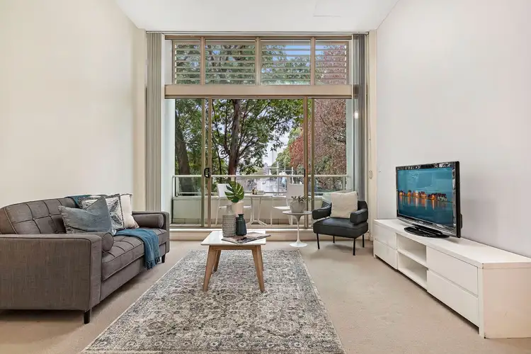 104/17-20 The Esplanade, Ashfield NSW 2131