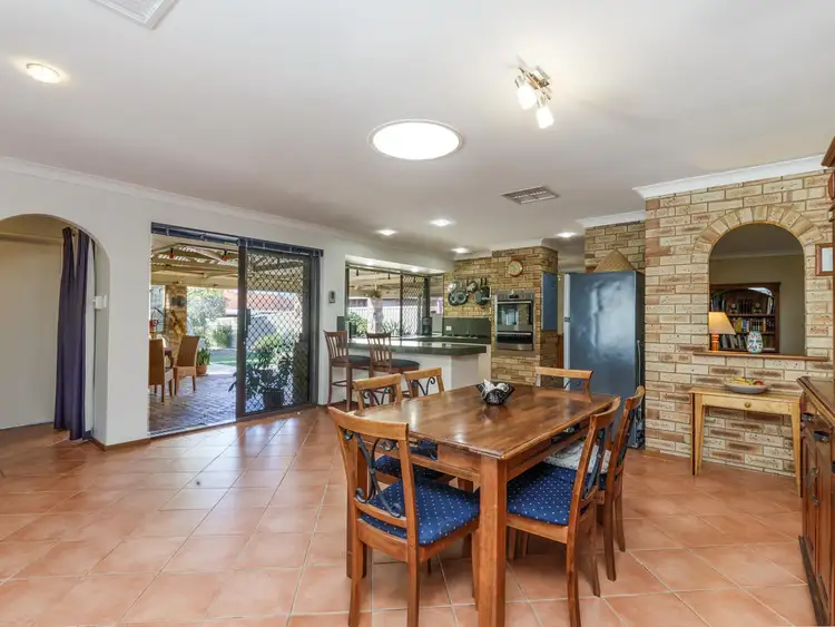 Third view of Homely house listing, 59 Petterson Avenue, Kardinya WA 6163