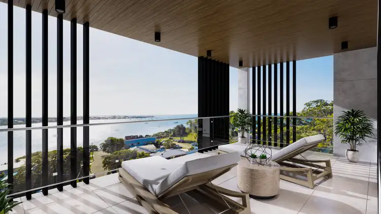 5/7 Colburn Avenue, Victoria Point QLD 4165