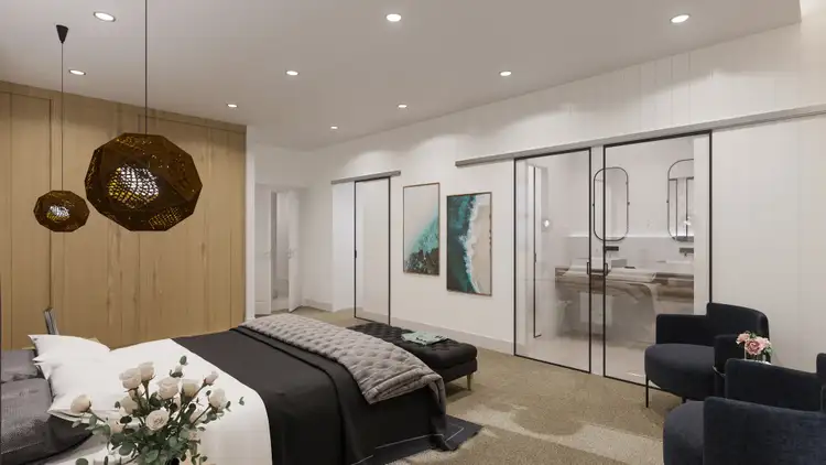 Sixth view of Homely unit listing, 5/7 Colburn Avenue, Victoria Point QLD 4165