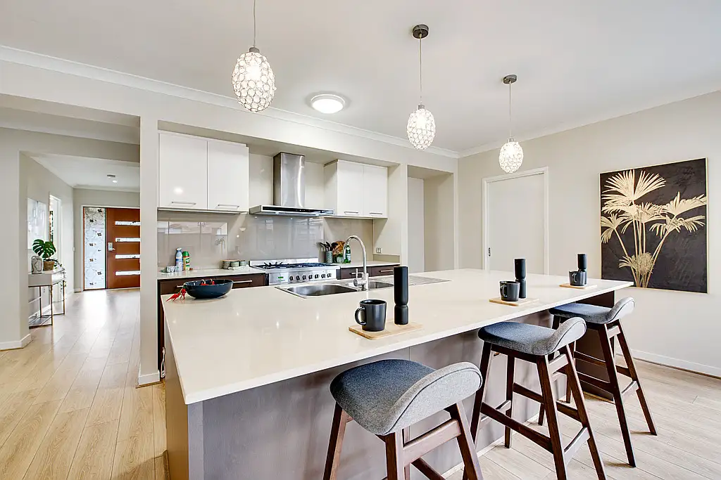 Main view of Homely house listing, Address available on request