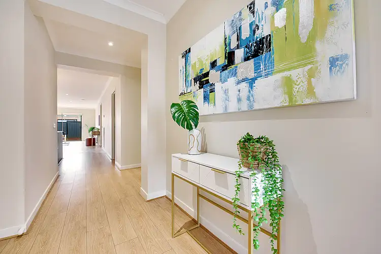Fourth view of Homely house listing, Address available on request