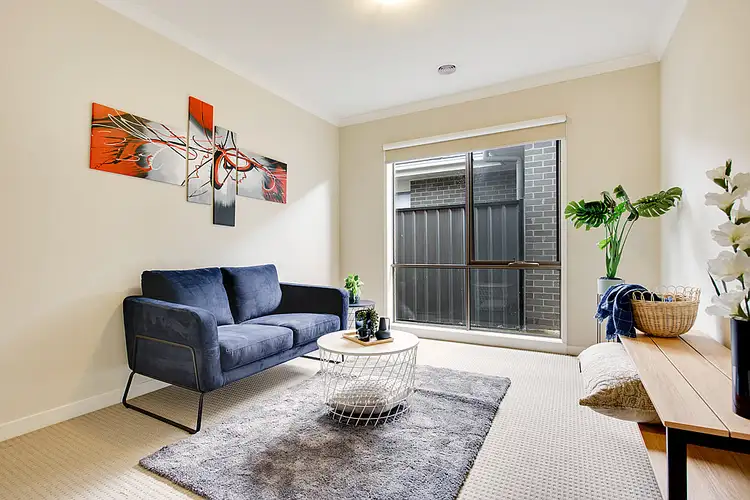 Fifth view of Homely house listing, Address available on request
