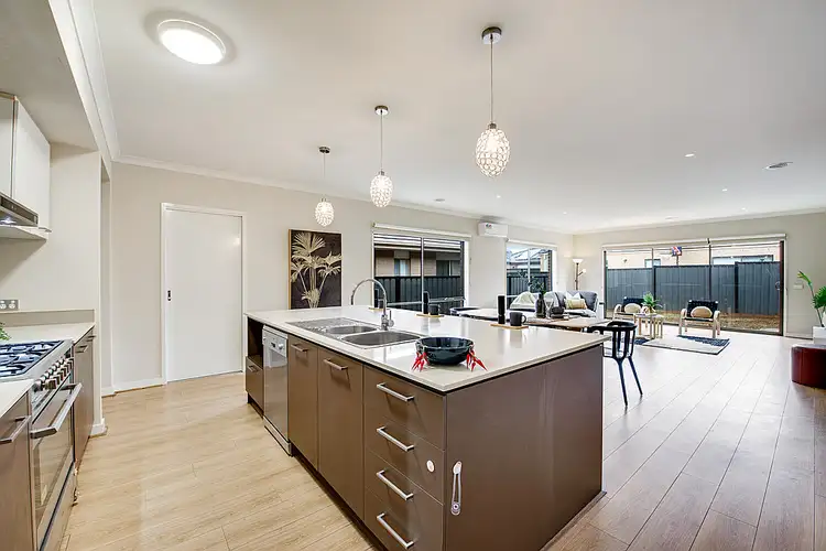 Sixth view of Homely house listing, Address available on request