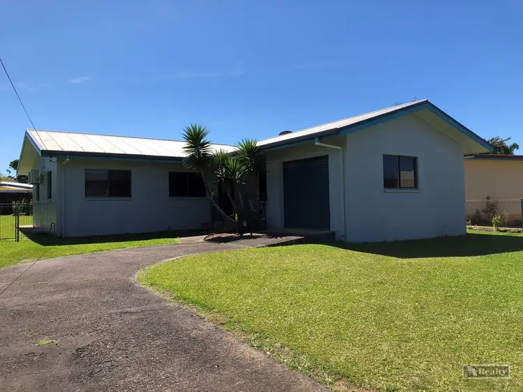 Address available on request