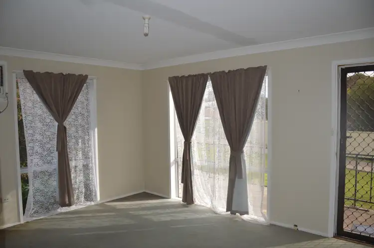 Third view of Homely block of units listing, 1 & 2/1 Stanley Street, Kandos NSW 2848