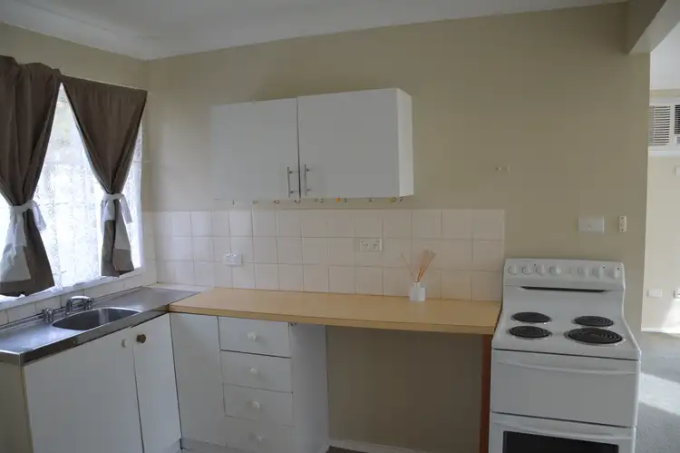 Fourth view of Homely block of units listing, 1 & 2/1 Stanley Street, Kandos NSW 2848