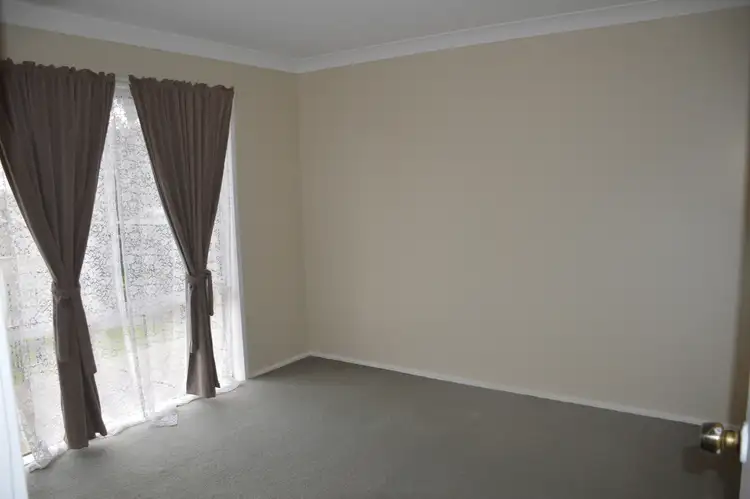 Fifth view of Homely block of units listing, 1 & 2/1 Stanley Street, Kandos NSW 2848