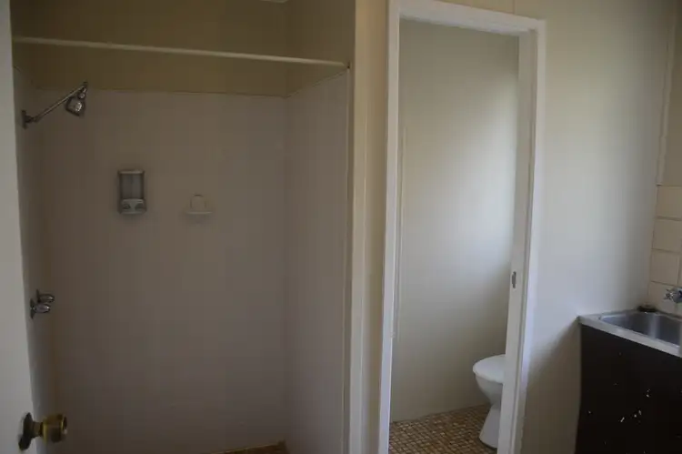 Sixth view of Homely block of units listing, 1 & 2/1 Stanley Street, Kandos NSW 2848