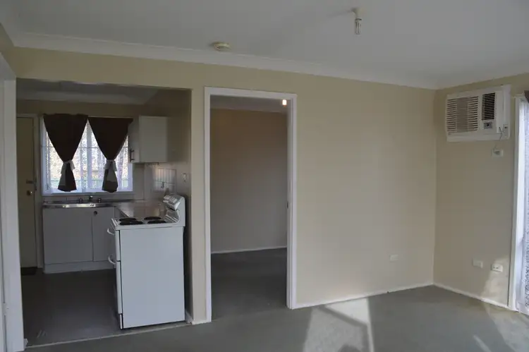 Seventh view of Homely block of units listing, 1 & 2/1 Stanley Street, Kandos NSW 2848