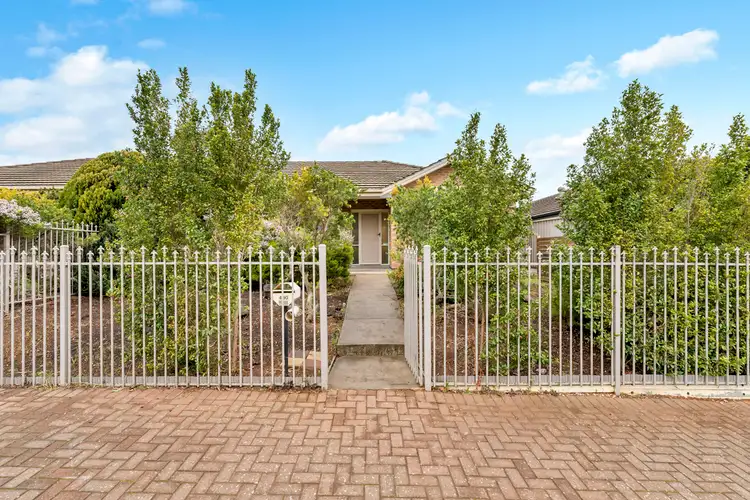 Main view of Homely house listing, 490 The Parade, Rosslyn Park SA 5072