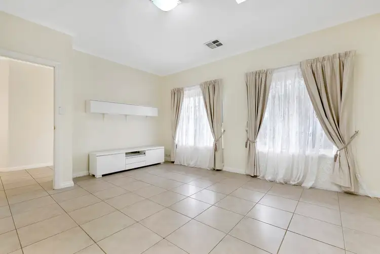 Third view of Homely house listing, 490 The Parade, Rosslyn Park SA 5072