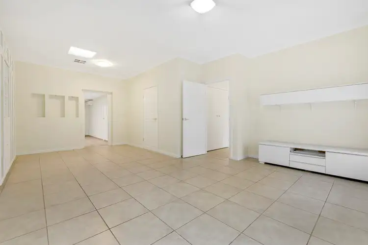 Fourth view of Homely house listing, 490 The Parade, Rosslyn Park SA 5072