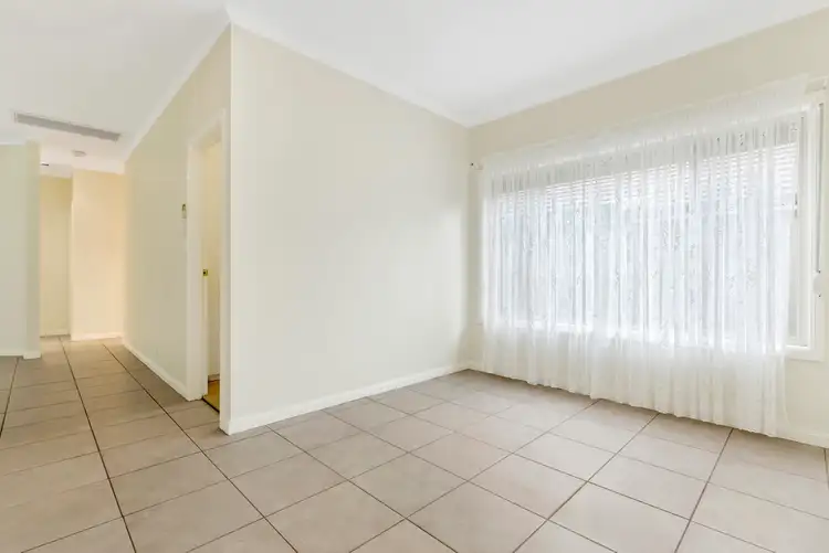 Fifth view of Homely house listing, 490 The Parade, Rosslyn Park SA 5072