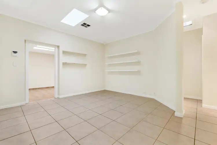 Sixth view of Homely house listing, 490 The Parade, Rosslyn Park SA 5072
