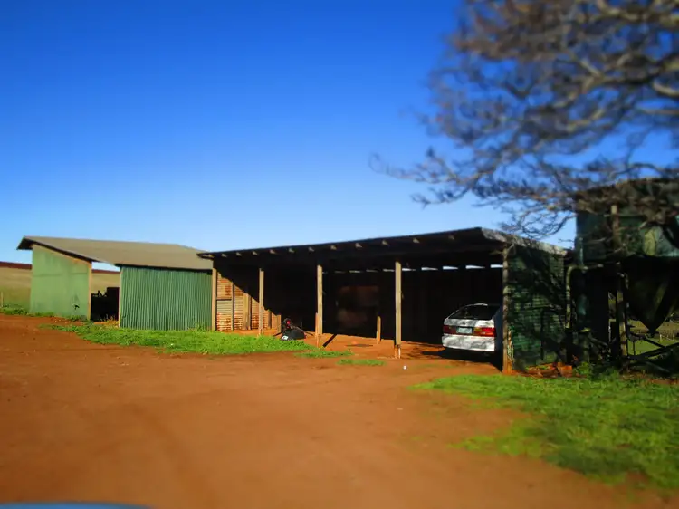 Second view of Homely rural property listing, 98a Torquay Road, East Devonport TAS 7310