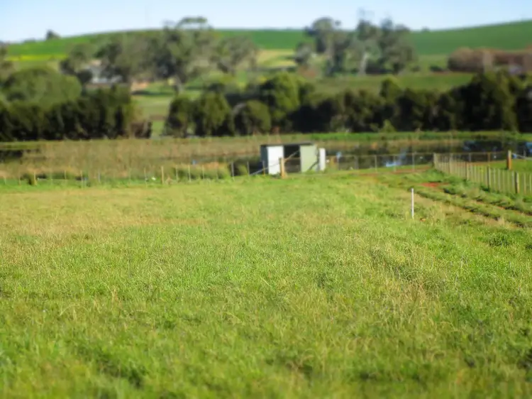 Third view of Homely rural property listing, 98a Torquay Road, East Devonport TAS 7310