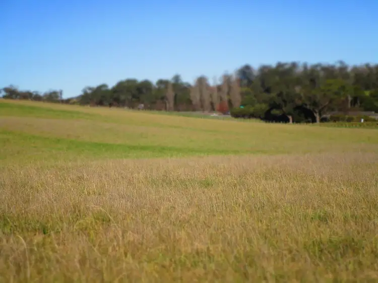 Fourth view of Homely rural property listing, 98a Torquay Road, East Devonport TAS 7310