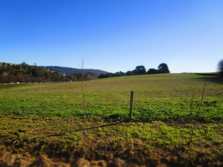 Fifth view of Homely rural property listing, 98a Torquay Road, East Devonport TAS 7310