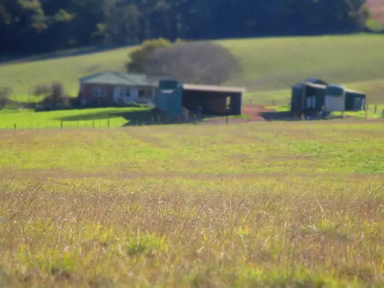 Seventh view of Homely rural property listing, 98a Torquay Road, East Devonport TAS 7310