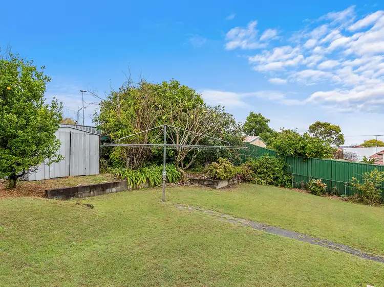 Second view of Homely house listing, 41 Fegen Drive, Moorooka QLD 4105