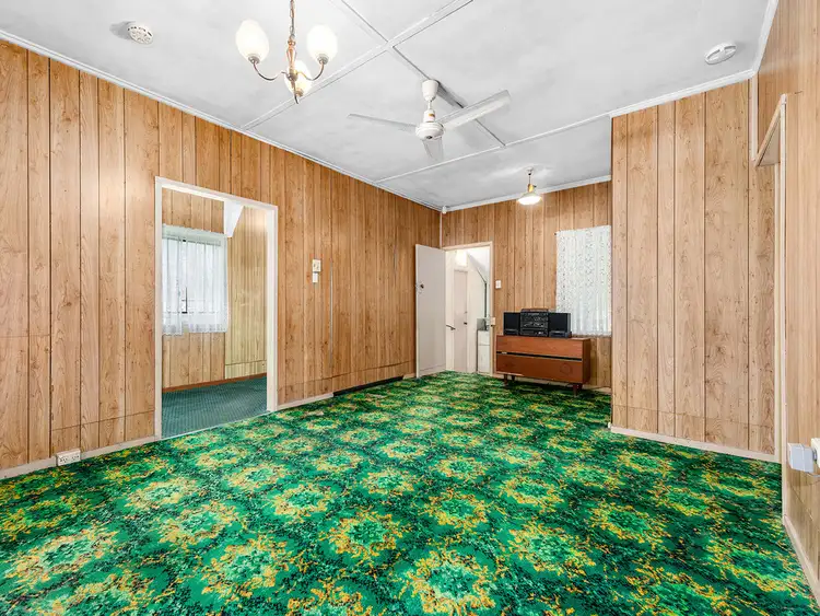 Fifth view of Homely house listing, 41 Fegen Drive, Moorooka QLD 4105