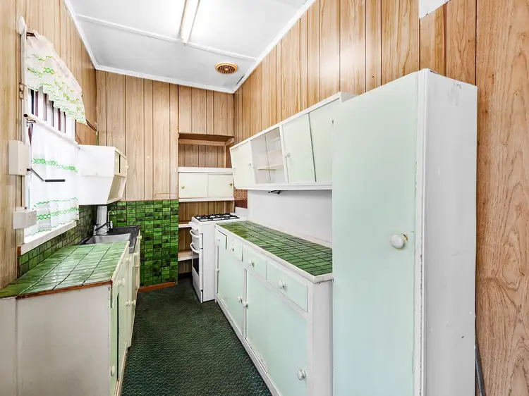 Sixth view of Homely house listing, 41 Fegen Drive, Moorooka QLD 4105
