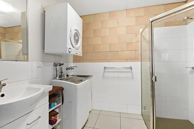 Seventh view of Homely unit listing, 412A 96-106 High Street, Southport QLD 4215