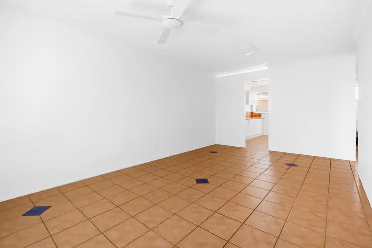 Fourth view of Homely apartment listing, 7/37 Burra Street, Surfers Paradise QLD 4217