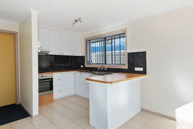 Second view of Homely house listing, 35 Hearps Road, West Ulverstone TAS 7315