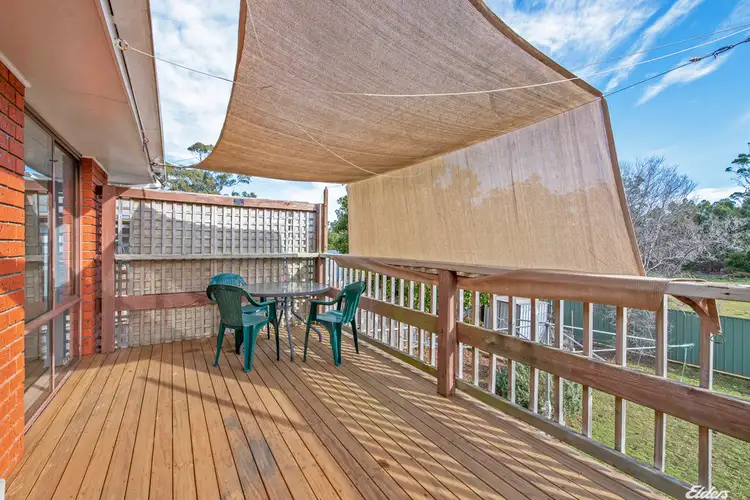 Fourth view of Homely house listing, 35 Hearps Road, West Ulverstone TAS 7315