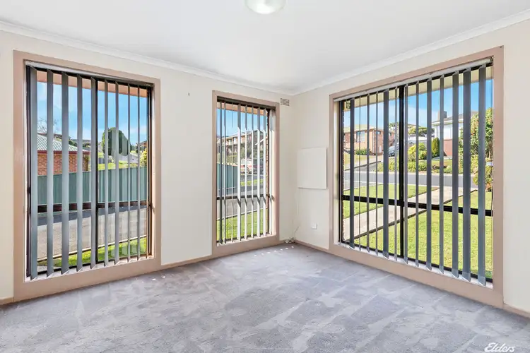 Sixth view of Homely house listing, 35 Hearps Road, West Ulverstone TAS 7315