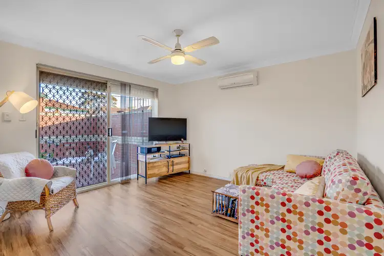 Fourth view of Homely unit listing, 4/2-4 Randell Street, Mandurah WA 6210