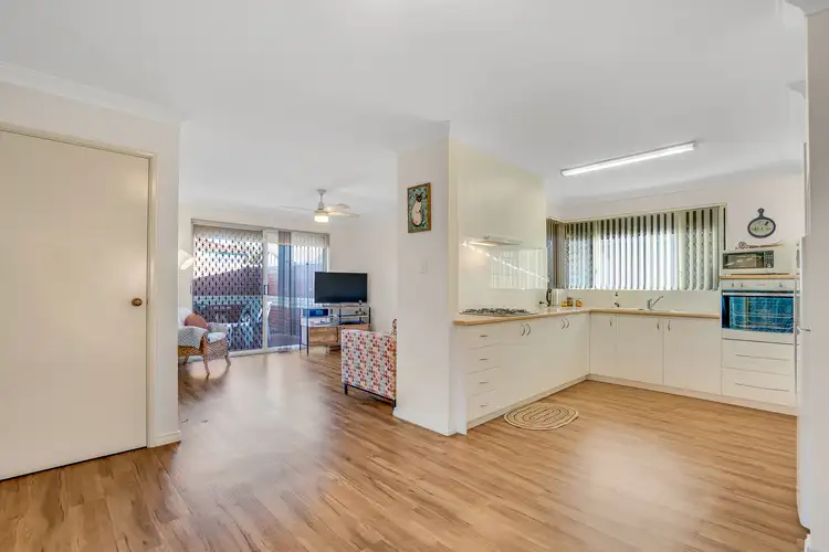 Sixth view of Homely unit listing, 4/2-4 Randell Street, Mandurah WA 6210