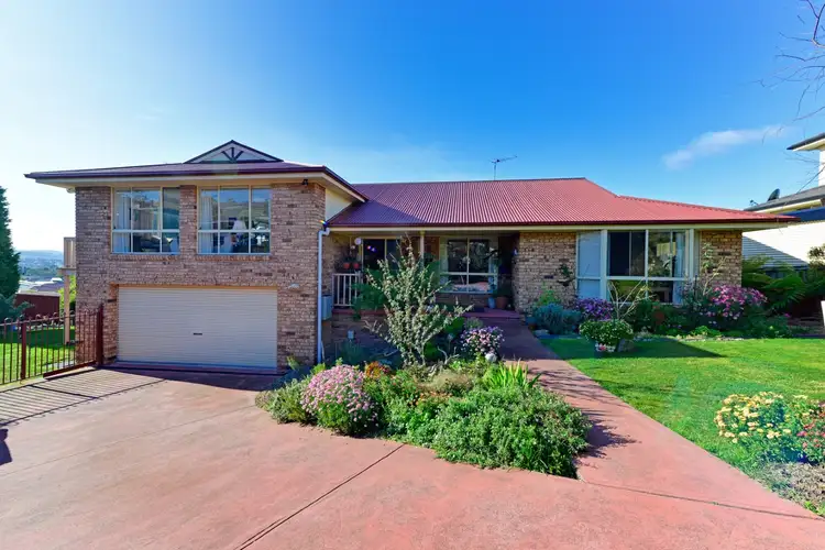 7 Cash Court, Austins Ferry TAS 7011