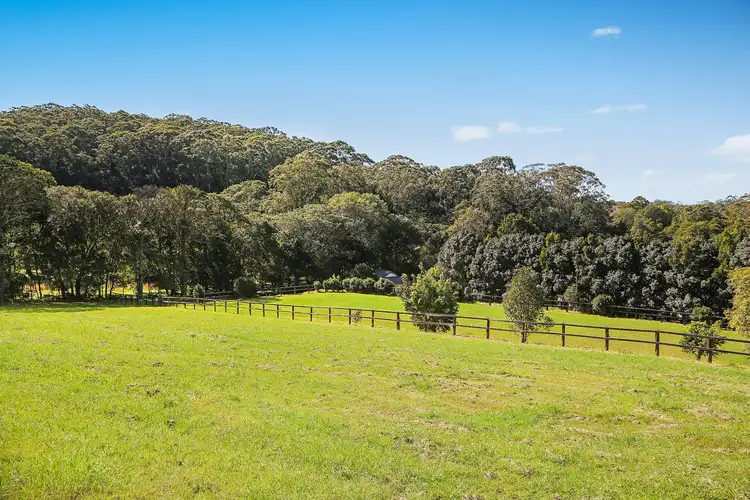 Third view of Homely rural property listing, 68 Matcham Road, Matcham NSW 2250