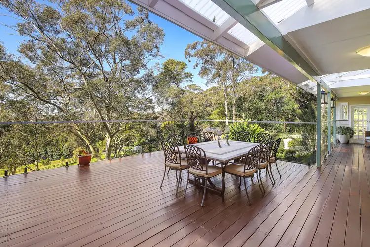 Fourth view of Homely rural property listing, 68 Matcham Road, Matcham NSW 2250