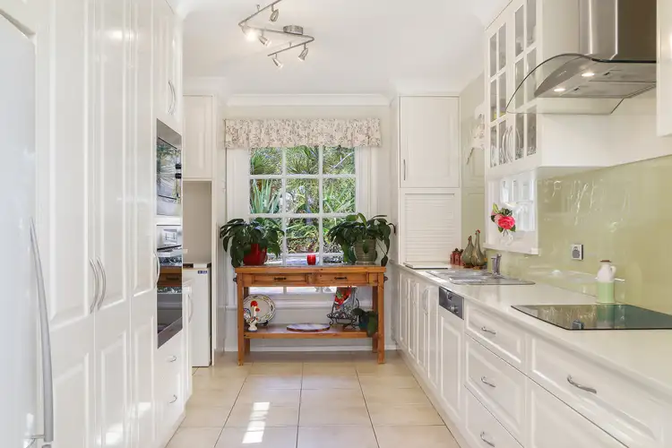 Fifth view of Homely rural property listing, 68 Matcham Road, Matcham NSW 2250