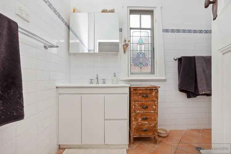 Fifth view of Homely house listing, 28 Allan Street, Lorn NSW 2320