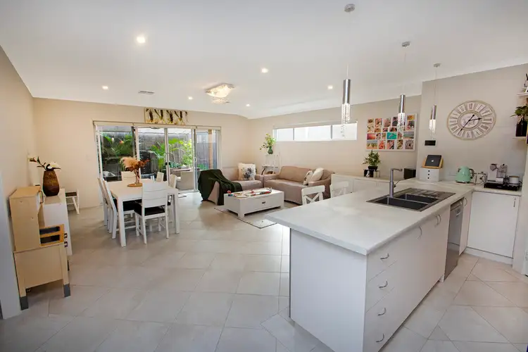 Sixth view of Homely house listing, 12 Synandra Way, Dayton WA 6055