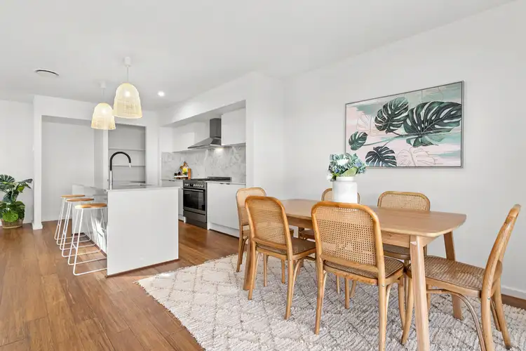 Fifth view of Homely house listing, 7B Sunray Crescent, Lennox Head NSW 2478