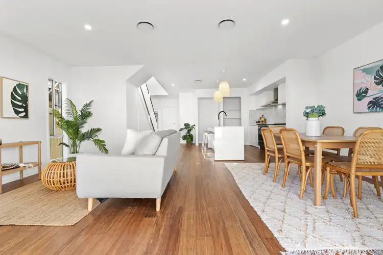Sixth view of Homely house listing, 7B Sunray Crescent, Lennox Head NSW 2478