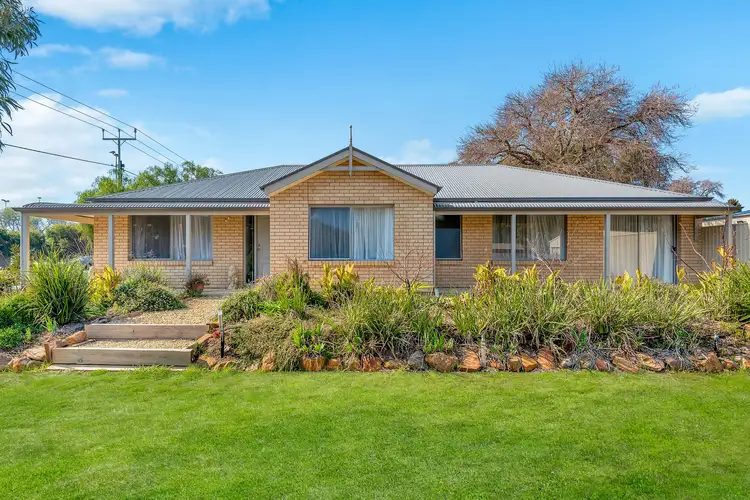 Main view of Homely house listing, 25 Aldinga Road, Willunga SA 5172