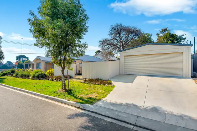 Third view of Homely house listing, 25 Aldinga Road, Willunga SA 5172