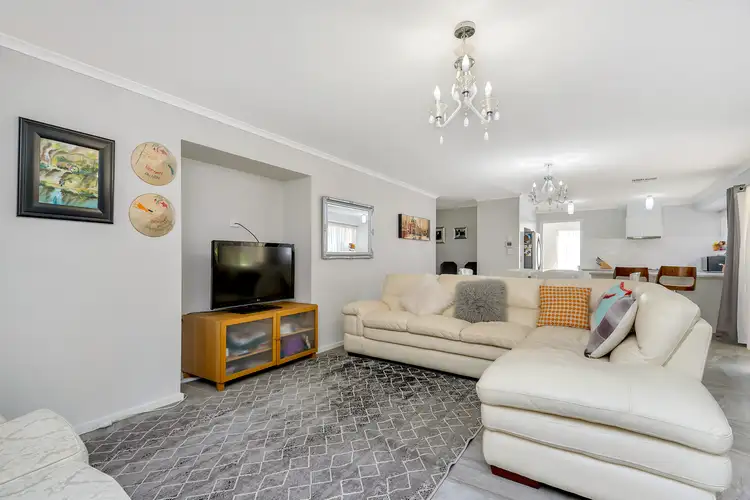 Fourth view of Homely house listing, 25 Aldinga Road, Willunga SA 5172